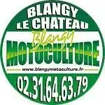 _blangy-motoculture-logo