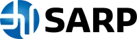 SARP-logo
