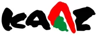 logo KAAZ