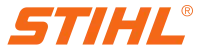 stihl logo