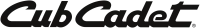 Cub_Cadet_logo.svg-1920w